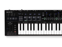 Arturia KeyStep Pro Chroma Arturia KeyStep Pro Chroma